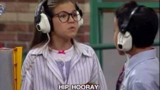 Barney - Flying High Song Barney - Flying High Song