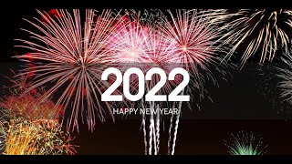 🎊🎉New Year 2022 Best Countdown Whatsapp Status🎊🎉2022 Status | Happy🎉New Year 2022 Status #2022status