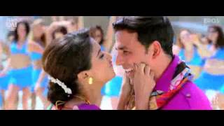 Lonely   Remix Khiladi 786) (Video Song)   (MP4 640x360)