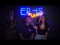 erhs news episode 15v2 c o 2025