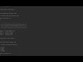 Student Management System In Python With Source code | Source Code & Projects