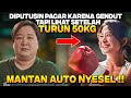 MANTAN AUTO NYESEL❗️DIHINA PACAR KARENA GENDUT 1 BULAN KEMUDIAN JADI PETINJU CANTIK Alur Cerita Film