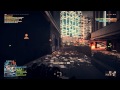 HARD WORK  |A Battlefield 4 Montage by NoVa BETRAYED