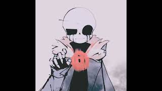 Killer Sans Edit | Undertale AU