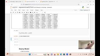 Regression models with XGBoost (Wine quality dataset)