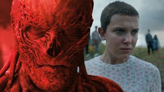 Top 10 Fan Theories About Stranger Things 5