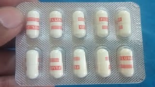alprazolam 0.5 mg in hindi