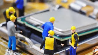 Reverse Engineering Course 08 Anti-debugging techniques