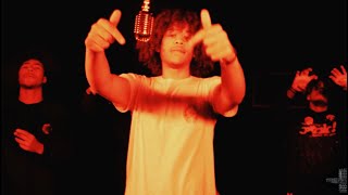 6sydeju - One Mic Performance @shotbytrench