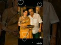 Sridevi and Boney Kapoor/beautiful couple/unique photography of Sridevi and Boney Kapoor