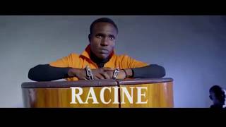 Karezi by Racine  ft Extra Official Video.