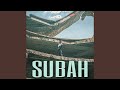 Subah