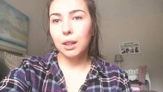 Starting YouTube | overcoming challenges