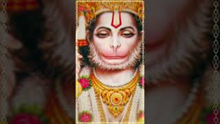 Saturday Special Hanuman Bhakti Songs | Annanna Anjanna Song | #youtubeshorts | #anjaneyaswamysongs