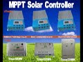 belismart.com epsolar mppt tracer4210 40a solar charge controller epsolar mppt tracer4210 40a