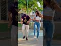 Ele disse que tá preparado pra dançar essa #dance #musica