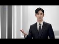 뉴틴cf 건강을 돌려주자 타트체리x김수현 15 nutine tart cherry cf kim soo hyun