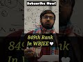 wbjee 2024🔥 tukka tricks wbjee 2024 tricks course🚀 aayushrathi wbjee2024 arsquad