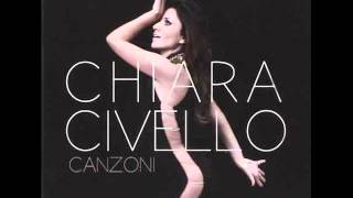 Chiara Civello - Senza fine