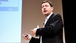 Fred Wilson: 10 Ways to Be Your Own Boss