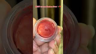 Best cream blushes ever#youtubeshorts #viralvideo #blush #makeup