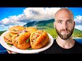 Nevis Food Tour!! The Caribbean’s Hidden Paradise!!
