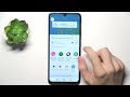 How to Share Location With Someone on REDMI A3 Pro
