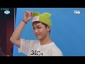 【btobhk中字】btob beatcom 179 wind and wish 概念照拍攝日