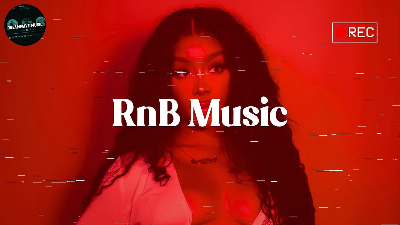 Rnb Mix 2025 Best Rnb Songs Playlist New R B Songs 2025 Youtube