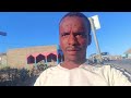 safarkaygii djibouti to dire dawa my trip djibouti 🇩🇯 to dire dawa 🇪🇹