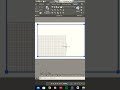 viewport in autocad