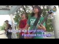 aca zero 1 five teman face book