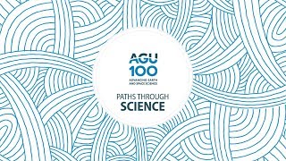 Paths Through Science: Paul Bedrosian