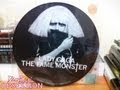 6. Lady Gaga Collection: The Fame Monster Update - Picture Disc † U.S Album † EU Album