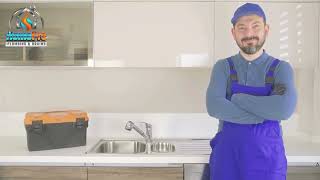 Top Plumbing Repair Services Best Plumbers Near Me | HomePro Plumbing Repair and Drains