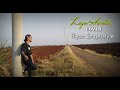 LAGU SANTAI - STEVEN & COCONUT STREEZ | COVER RIYAN SINGERSTYLE