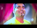 k.s makhan same size latest punjabi song