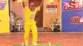 Taarak Mehta Ka Ooltah Chashmah - Episode 396 Taarak Mehta Ka Ooltah Chashmah - Episode 396