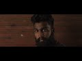 visa dissanayaka ft. liyan x izzu thani mama තනි මම official music video