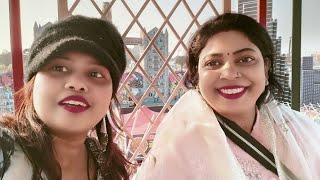 Priya Krishna Vlogs is live! Dosto ke sath masti 😜😜😘😘😘