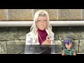 界の軌跡ってrpgを楽しもうぜ　016