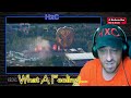 Tomorrowland Belgium 2019 | Official Aftermovie Reaction!