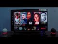 infinix x3 2022 model 32 inch led tv ⚡ unboxing u0026 giveaway⚡shaan दार tv 📺⚡