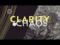 Finding CLARITY in the Chaos of Life | hff.church