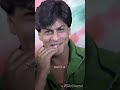 Excuses Ft. King Khan | Shahrukh Khan Status | Ap Dhillonssong Reels#shorts #YouTubevideostatus