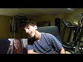 SKAM Season 1 Episode 1 REACTION 1x01