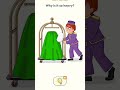 can you guess the game name 0085 roblox rainbowdopstory rainbowfriends