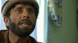 How do Afghans feel about their prospects in 2014? BBC News