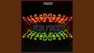 For Free?