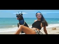 Snoop Dogg "Toss It" ft. Too $hort & Nef Da Pharaoh
